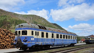 Baureihe 5046